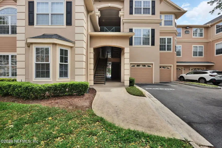 13810 Sutton Park Drive #122, Jacksonville, FL 32224 - #3