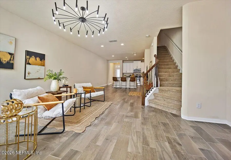 165 Servia Drive, Saint Johns, FL 32259 - #2