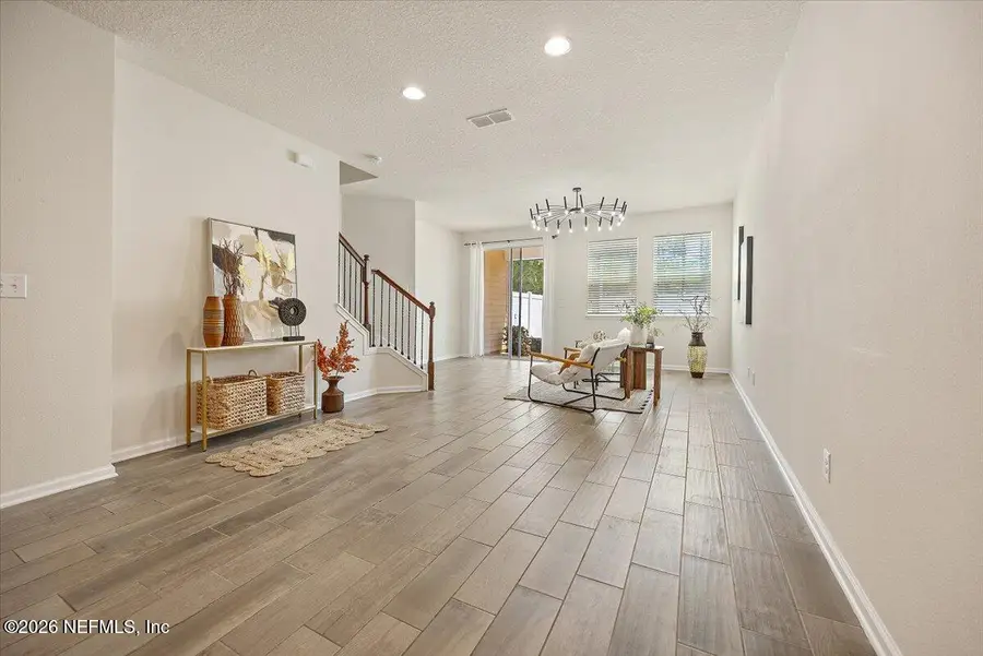 165 Servia Drive, Saint Johns, FL 32259 - #3