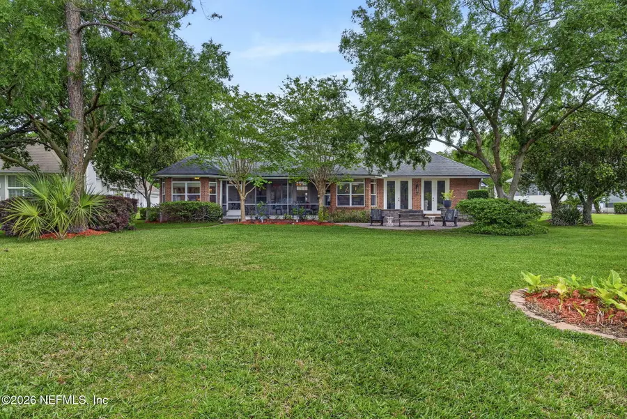 7914 Mc Laurin N Road, Jacksonville, FL 32256 - #2