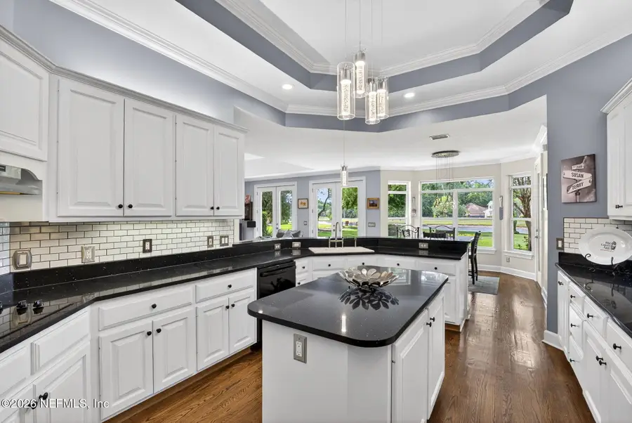 7914 Mc Laurin N Road, Jacksonville, FL 32256 - #3