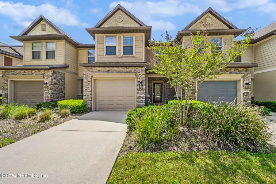 7022 Coldwater Drive, Jacksonville, FL 32258 - #2