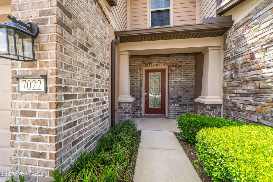 7022 Coldwater Drive, Jacksonville, FL 32258 - #3