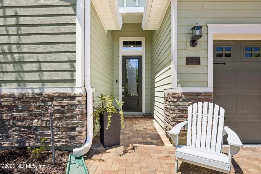 220 Rivercliff Trail, Saint Augustine, FL 32092 - #3