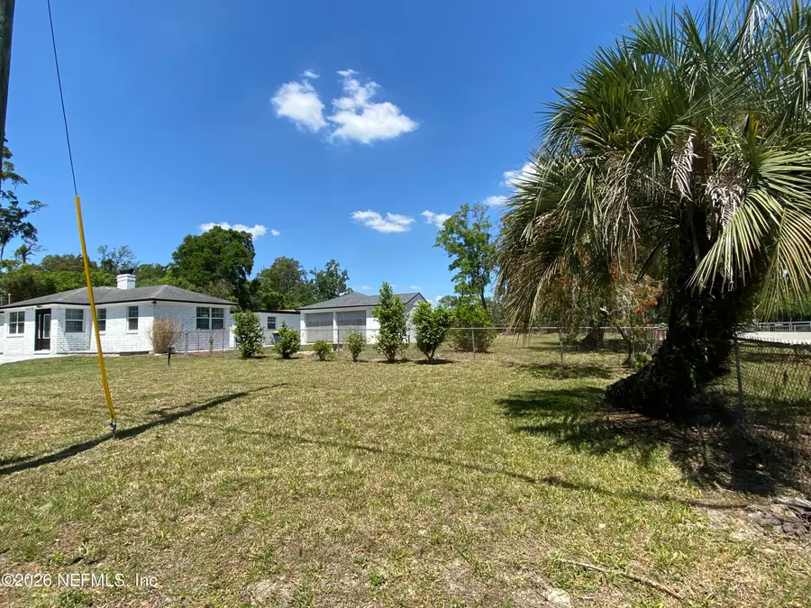 1509 Lawrence Place #1, Jacksonville, FL 32211 - #2