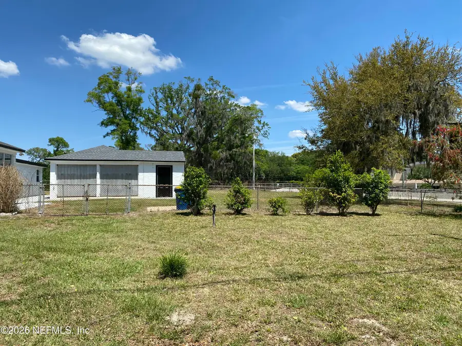 1509 Lawrence Place #1, Jacksonville, FL 32211 - #3