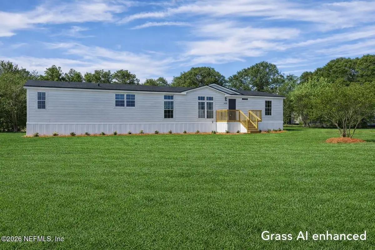 4170 Falcon Run Lane, Middleburg, FL 32068 - #1