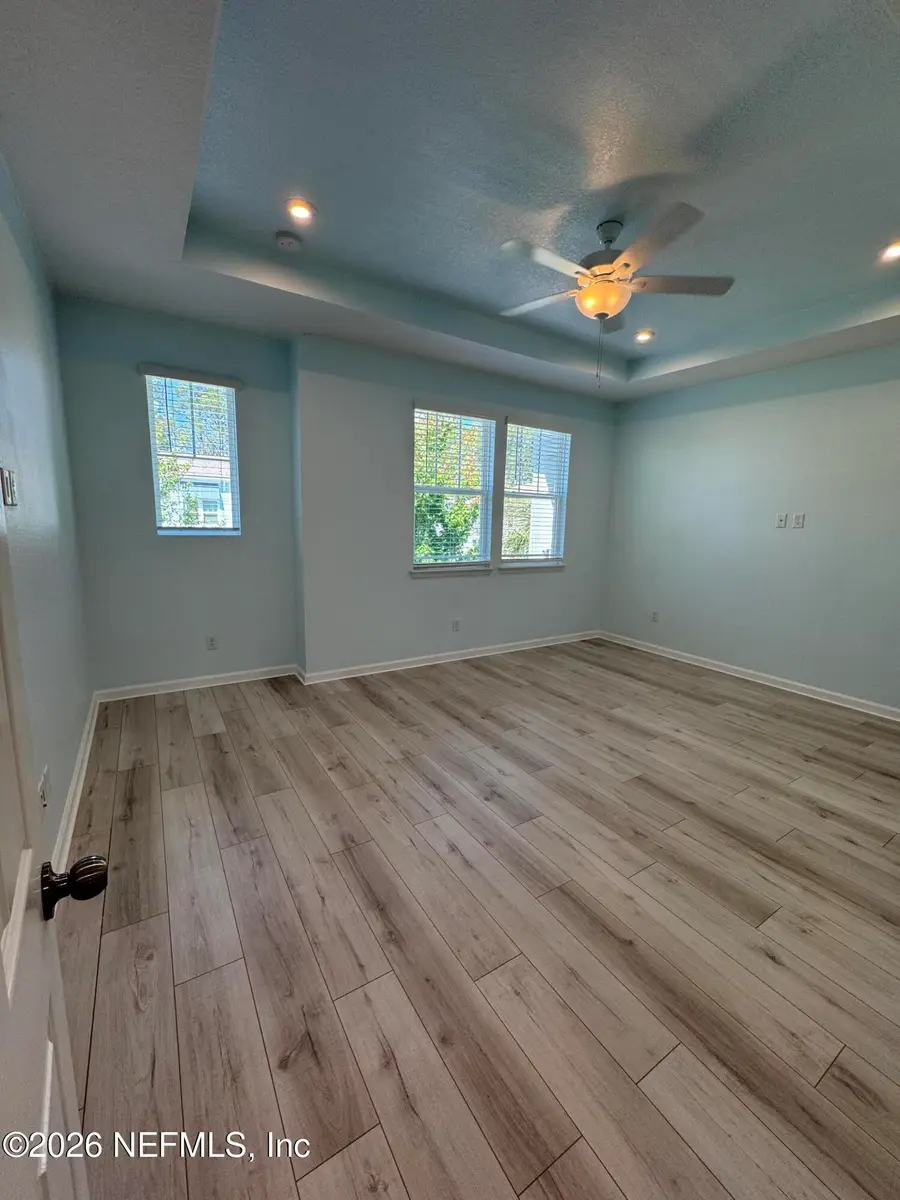 3604 Marsh Reserve Boulevard, Jacksonville, FL 32224 - #3