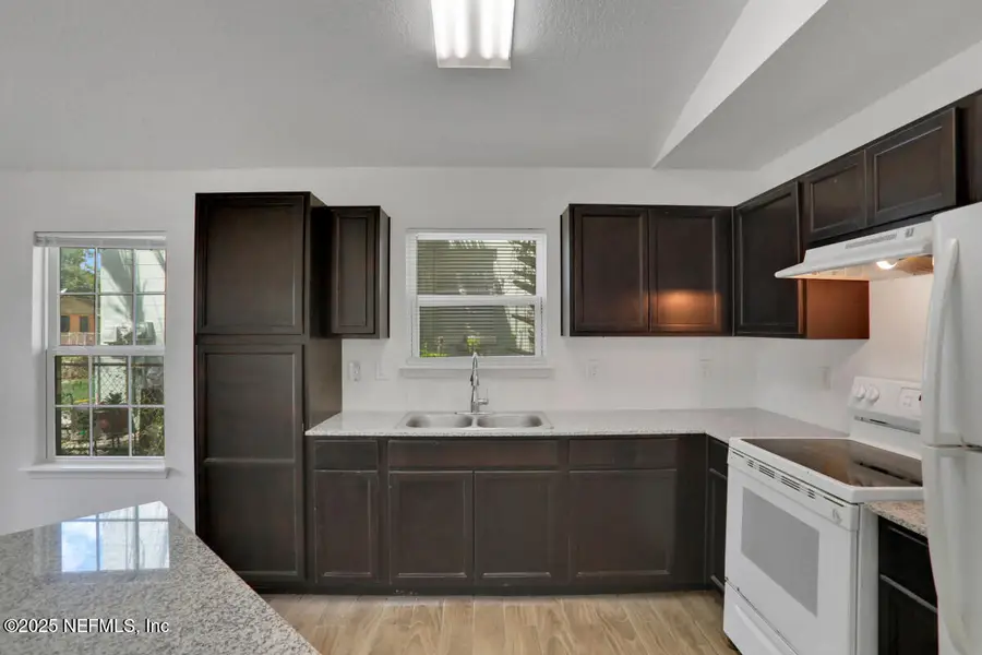 3303 Bridier Street, Jacksonville, FL 32206 - #2