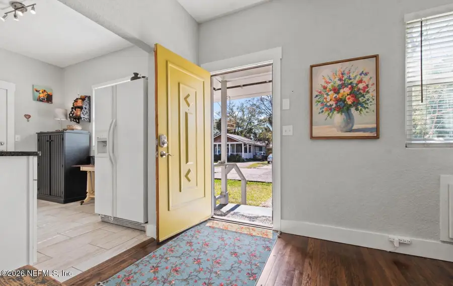 909 Cedar Street, Jacksonville, FL 32207 - #3