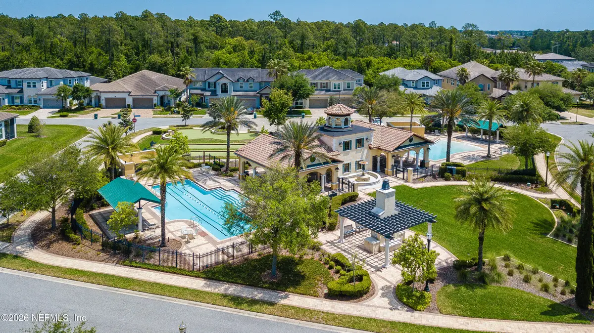 2865 Montilla Drive, Jacksonville, FL 32246 - #1