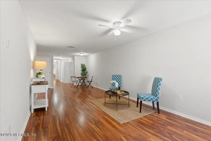 8139 Oden Avenue, Jacksonville, FL 32216 - #3