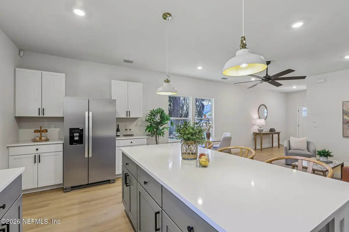 2413 Jerusalem Street, Jacksonville, FL 32207 - #1