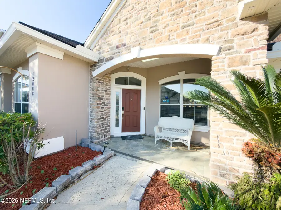 12006 Marldon Lane, Jacksonville, FL 32258 - #2