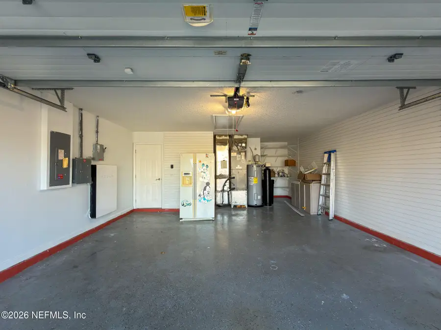 12006 Marldon Lane, Jacksonville, FL 32258 - #3