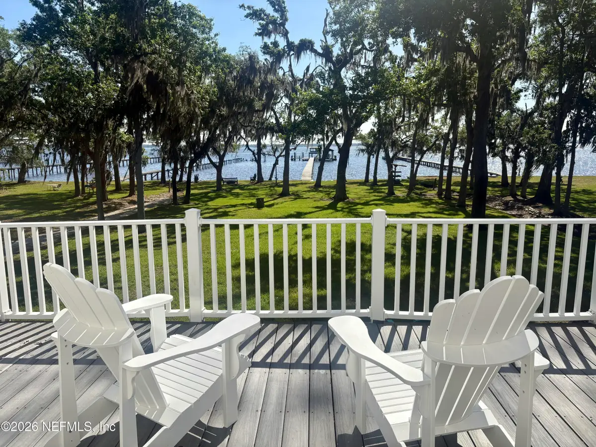 4745 Raggedy Point Road, Fleming Island, FL 32003 - #1