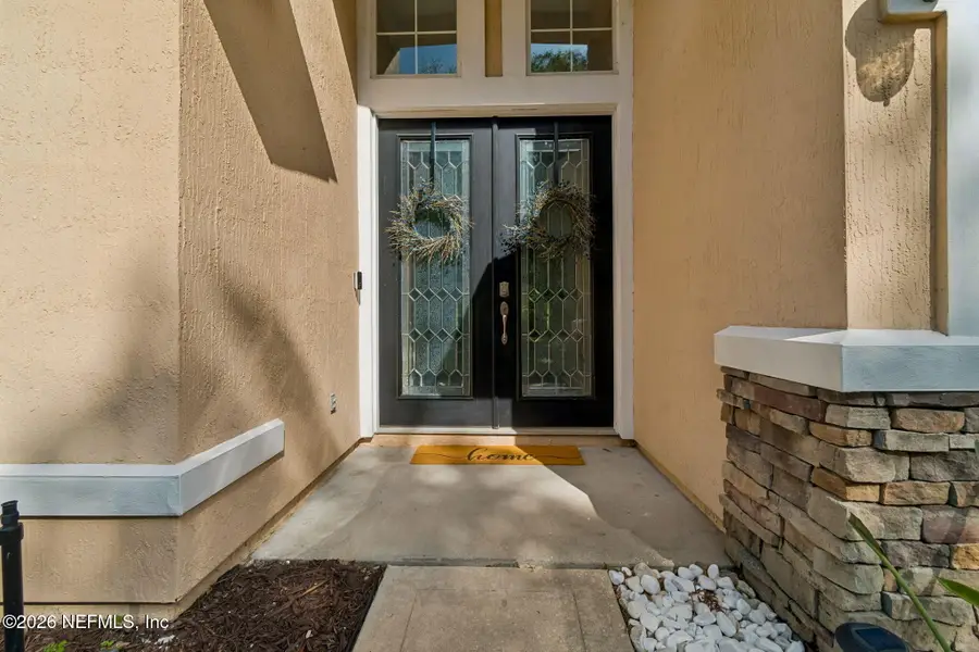 5991 Wakulla Springs Road, Jacksonville, FL 32258 - #3