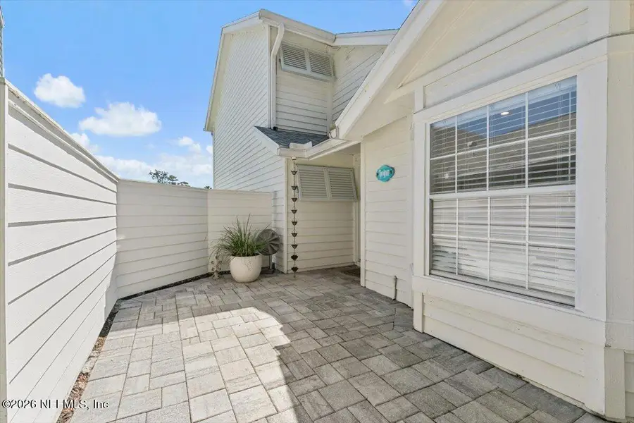 107 Island Drive, Ponte Vedra Beach, FL 32082 - #3