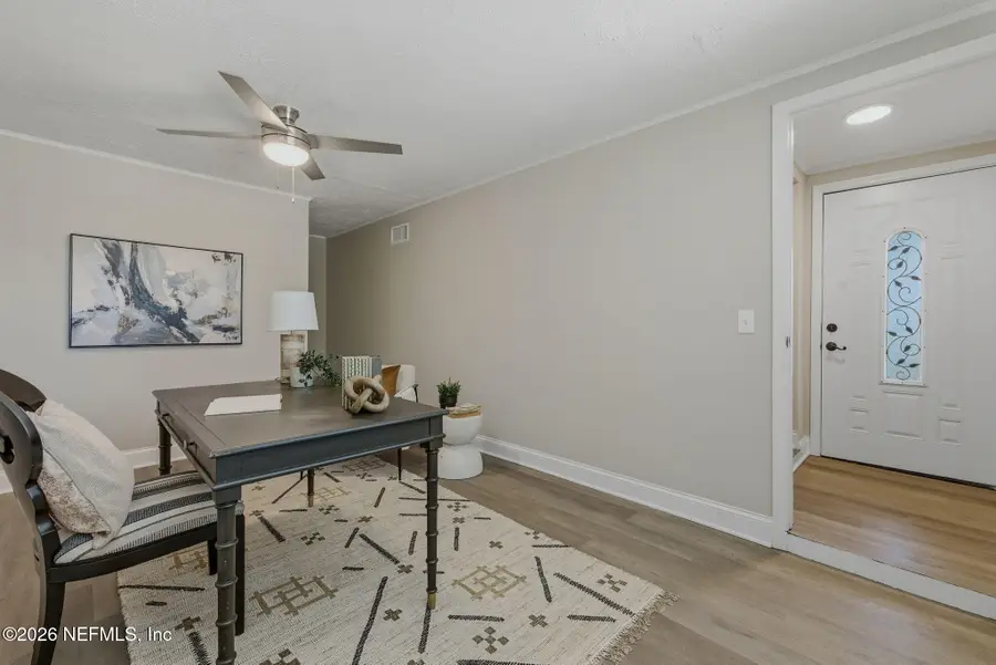 10184 Herndon Road, Jacksonville, FL 32246 - #3