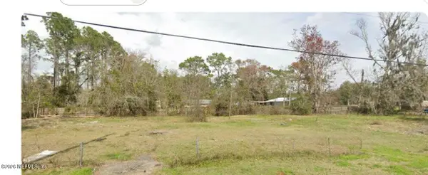 14346 Tiki Lane, Jacksonville, FL 32226