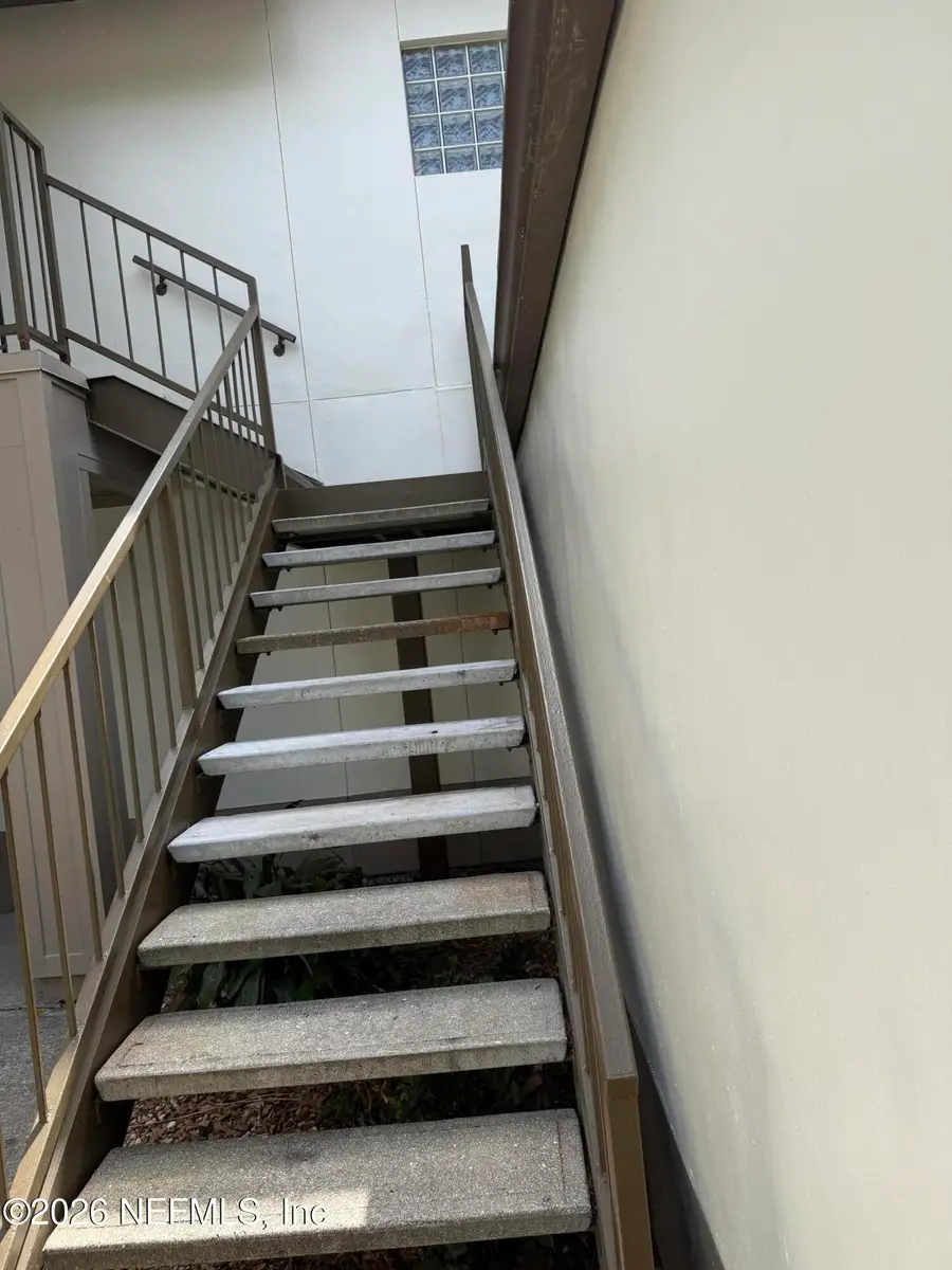 10150 Belle Rive Boulevard #2702, Jacksonville, FL 32256 - #2