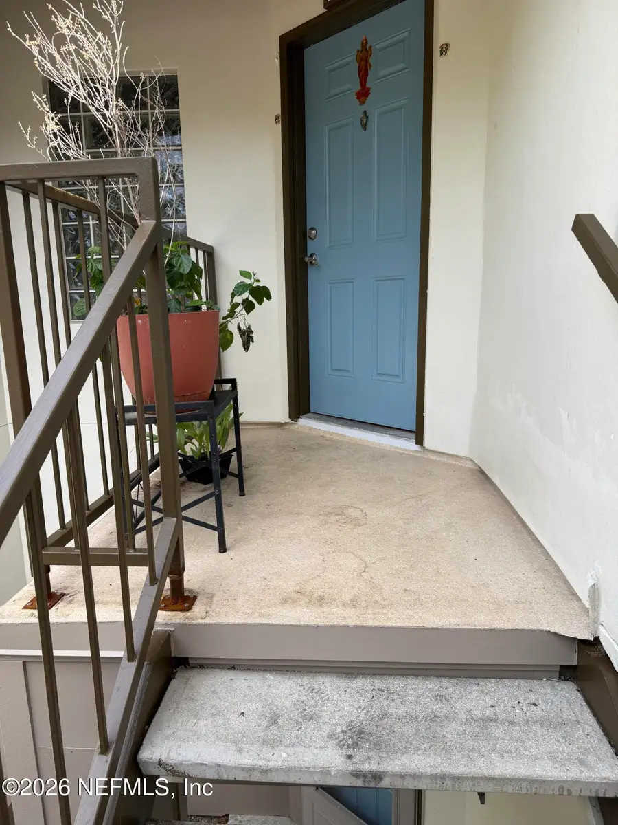 10150 Belle Rive Boulevard #2702, Jacksonville, FL 32256 - #3