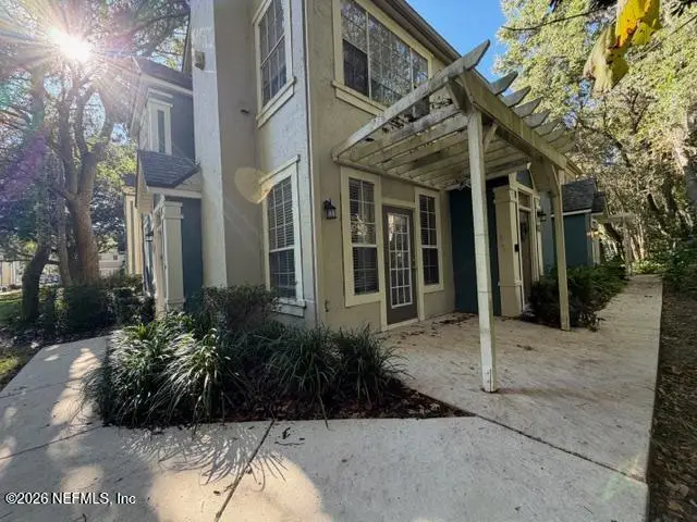 13703 Richmond Park N Drive #2304, Jacksonville, FL 32224 - #1