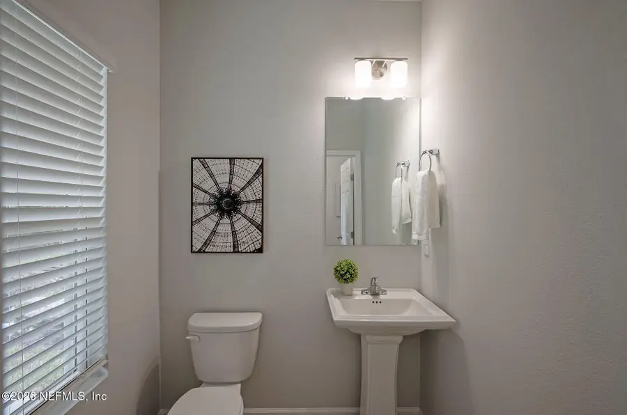 5241 Cruz Road, Jacksonville, FL 32207 - #3