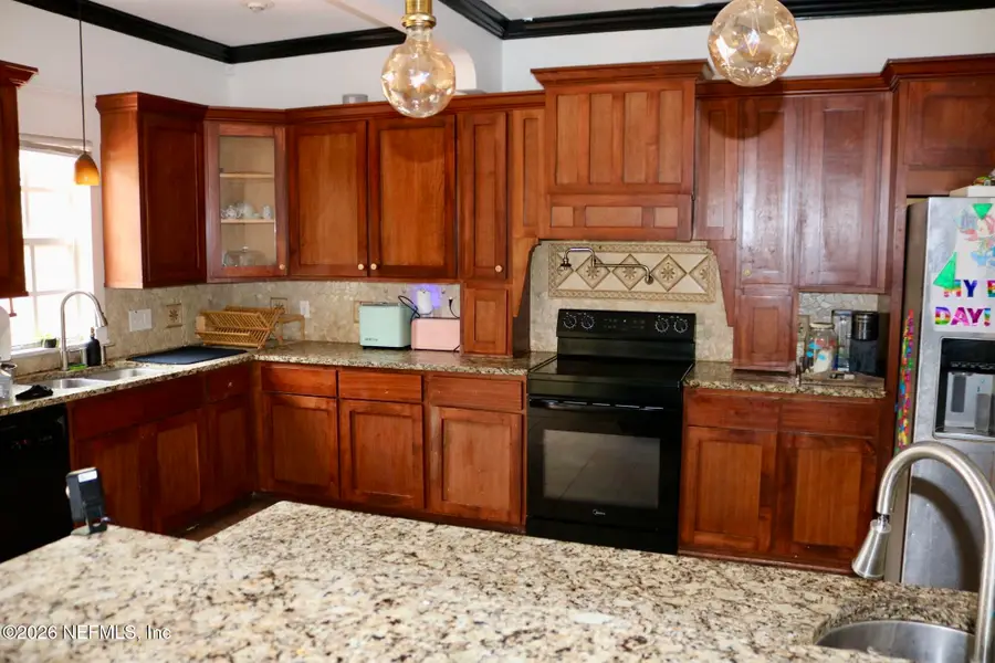 1642 Walnut Street, Jacksonville, FL 32206 - #3