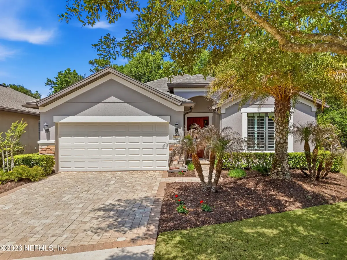 41 Acorn Grove Court, Ponte Vedra, FL 32081 - #1