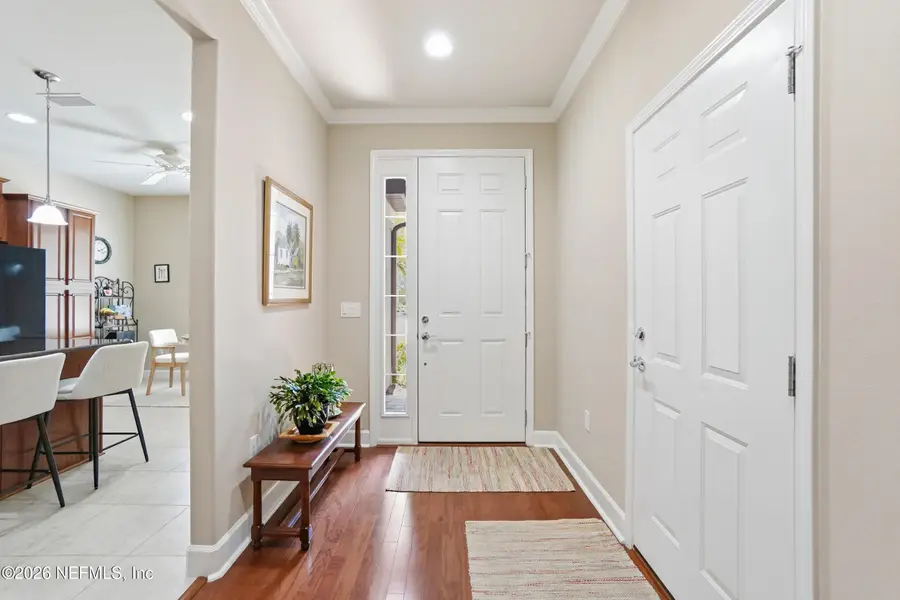 41 Acorn Grove Court, Ponte Vedra, FL 32081 - #3