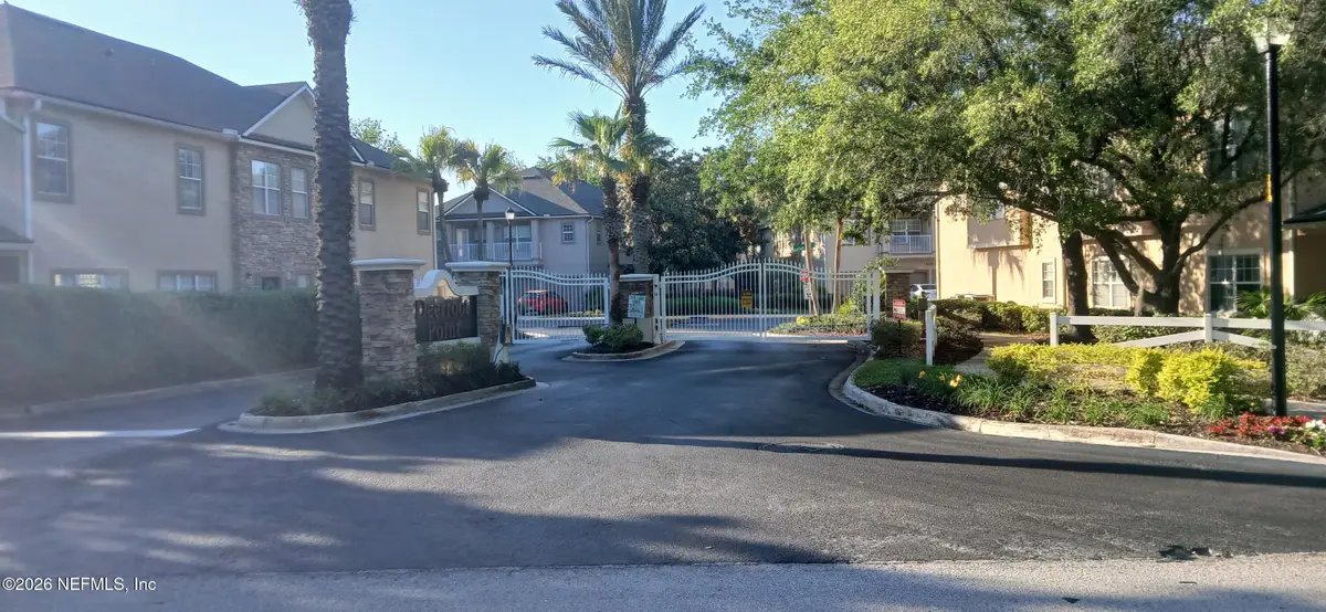 7261 Deerfoot Point Circle #14-1, Jacksonville, FL 32256 - #1