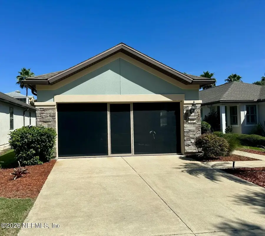 189 Cypress Bay Drive, Ponte Vedra, FL 32081 - #3