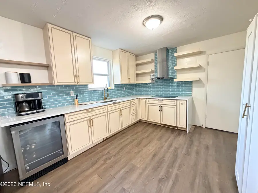 5013 Chivalry Drive, Jacksonville, FL 32208 - #3