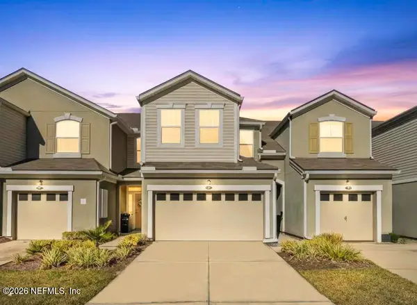 51 San Briso Way, St. Augustine, FL 32092