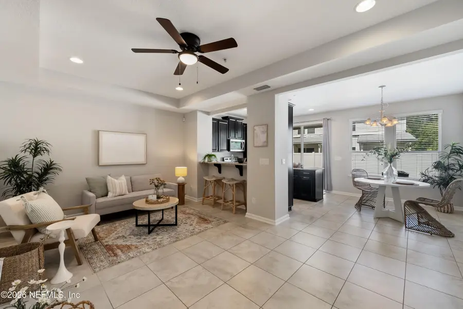 51 San Briso Way, Saint Augustine, FL 32092 - #3