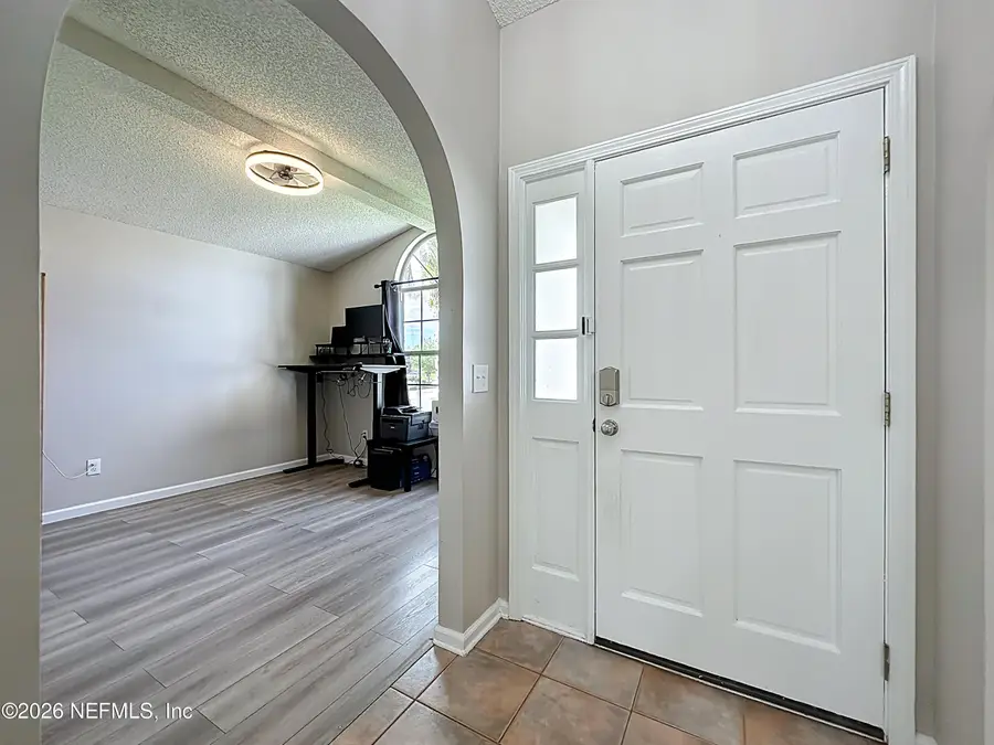 12351 Shaky Leaf Court, Jacksonville, FL 32224 - #3