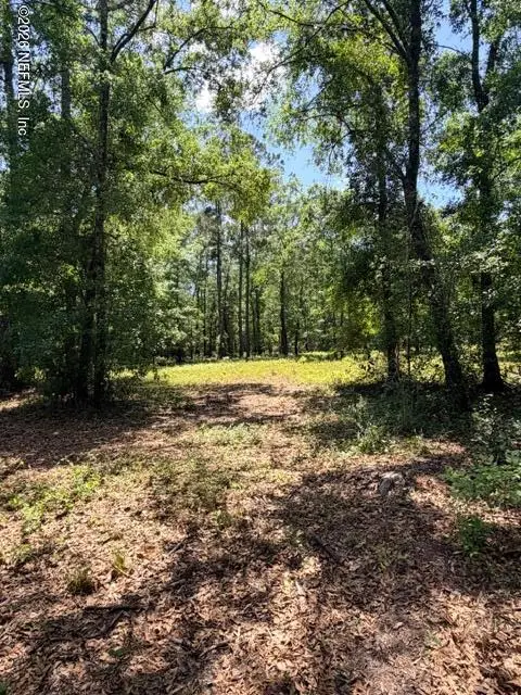 0 Old Kings Road, Jacksonville, FL 32219 - #1