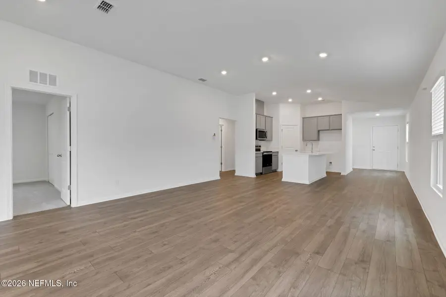 5712 Lagoon Cruise Way, Jacksonville, FL 32234 - #3