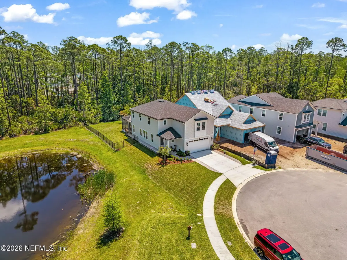 442 Reflections Avenue, Ponte Vedra, FL 32081 - #1