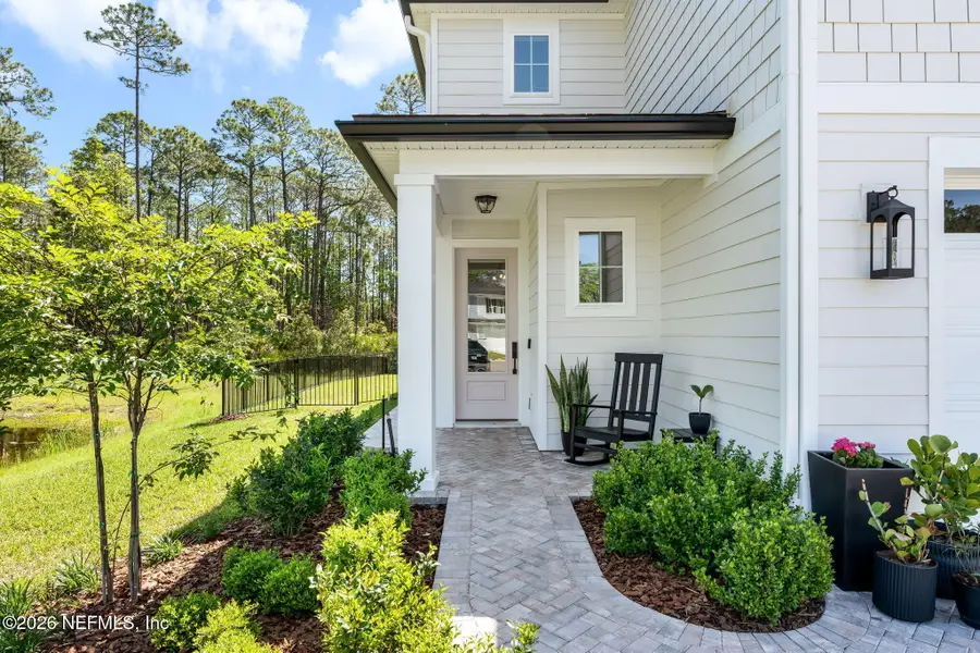 442 Reflections Avenue, Ponte Vedra, FL 32081 - #3