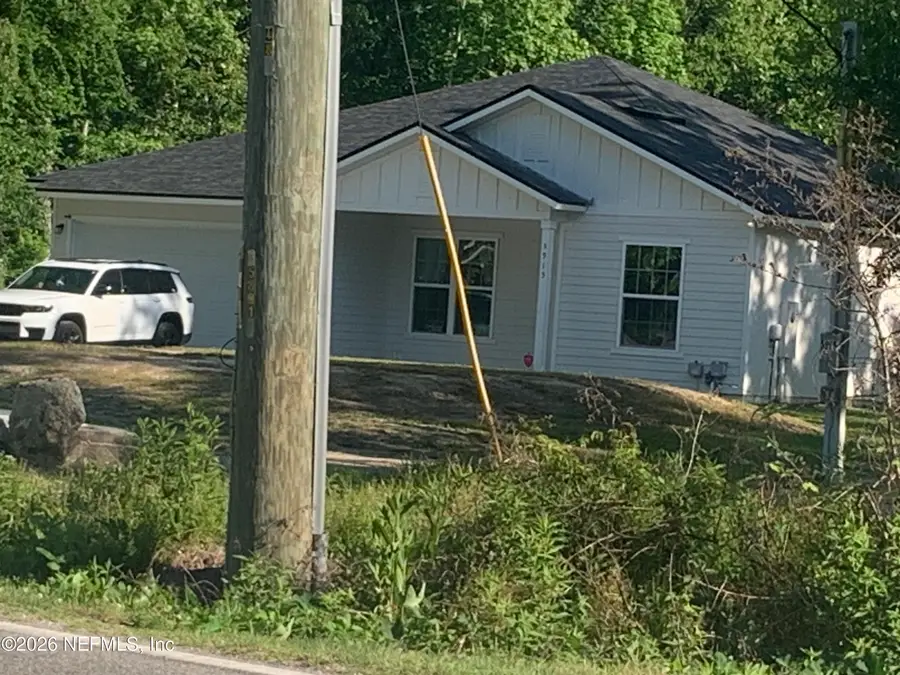 5871 Collins Road, Jacksonville, FL 32244 - #2