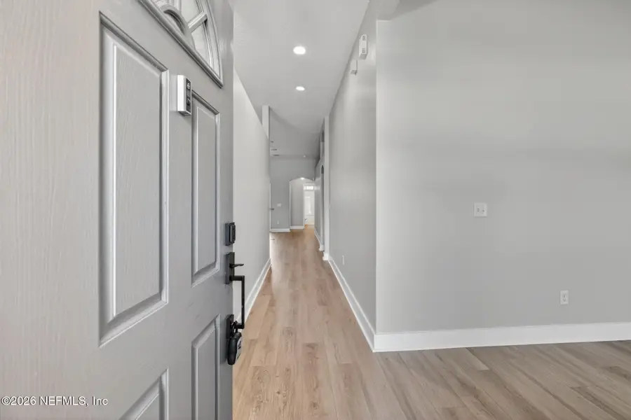 513 Ashton Lane, Ponte Vedra, FL 32081 - #3