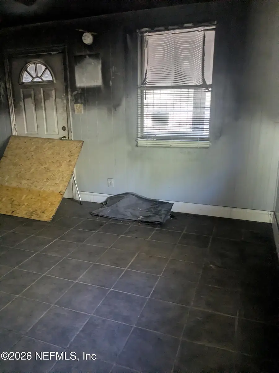 1023 Ontario Street, Jacksonville, NC 32254 - #2