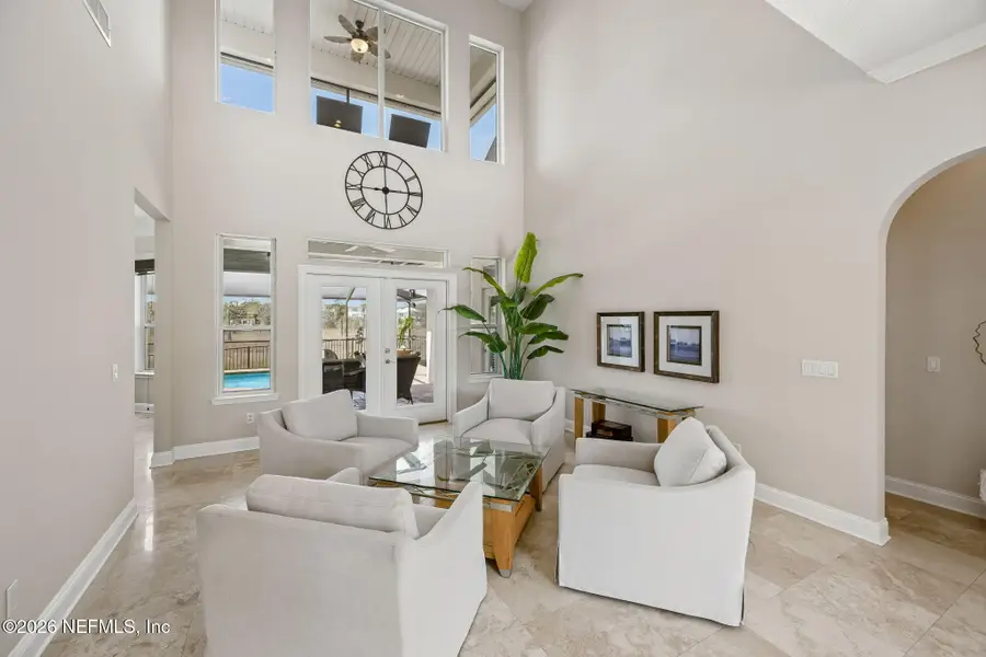 188 Clearlake Drive, Ponte Vedra Beach, FL 32082 - #3