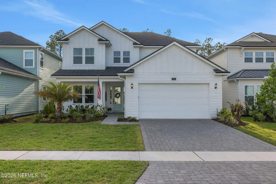 431 Caiden Drive, Ponte Vedra, FL 32081 - #3