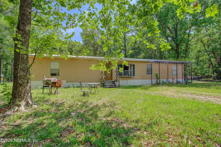 2183 Maluke Lane, Middleburg, FL 32068 - #2