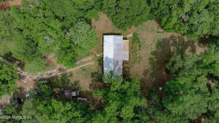 2183 Maluke Lane, Middleburg, FL 32068 - #3
