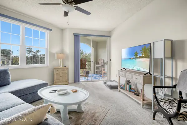 4035 Grande Vista Blvd Boulevard #307, St. Augustine, FL 32084