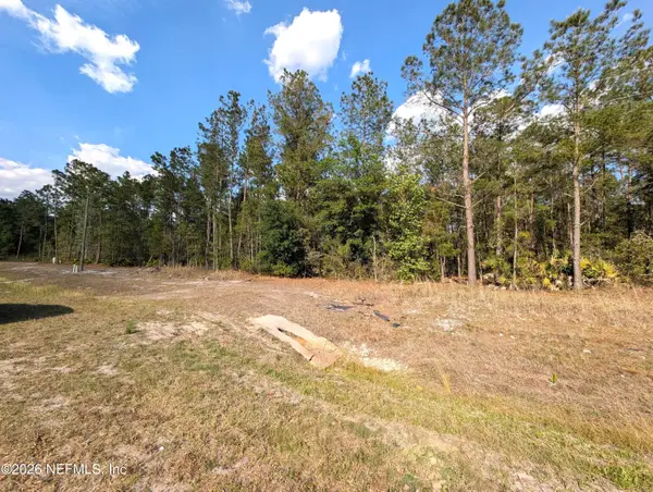 0 NE Us Hwy 301, Waldo, FL 32694